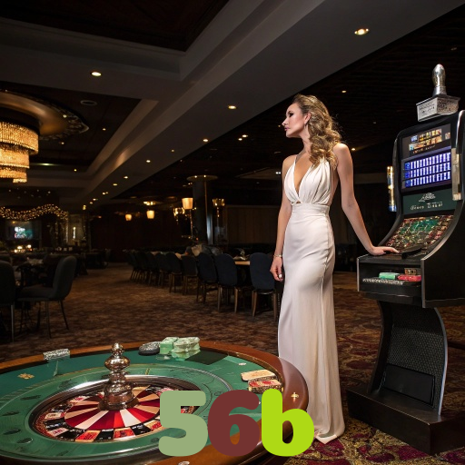 56b