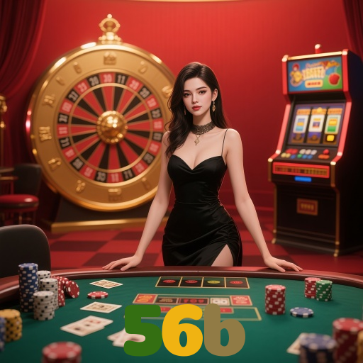 56b