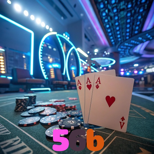 56b