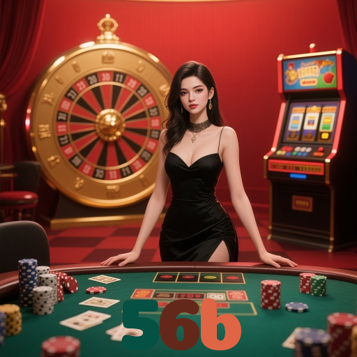 56b