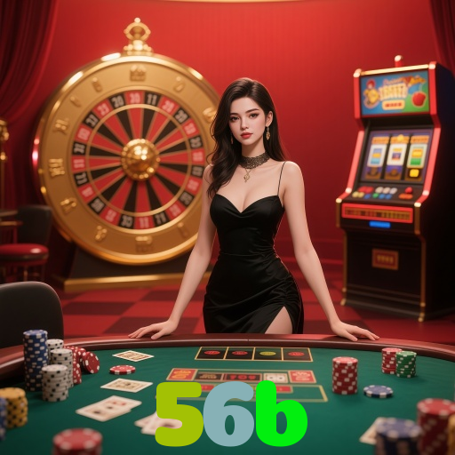 56b