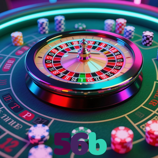56b
