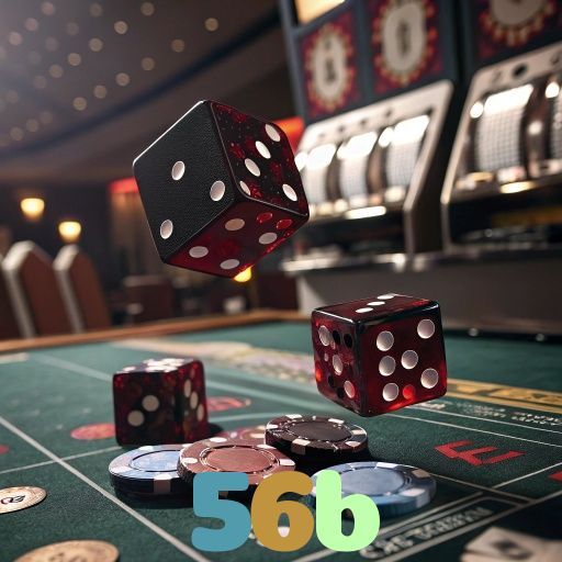 56b