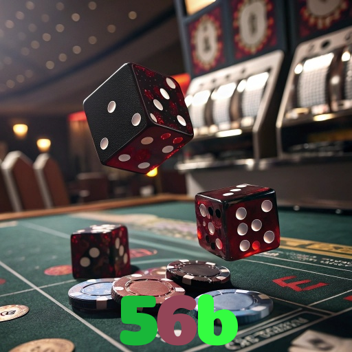 56b