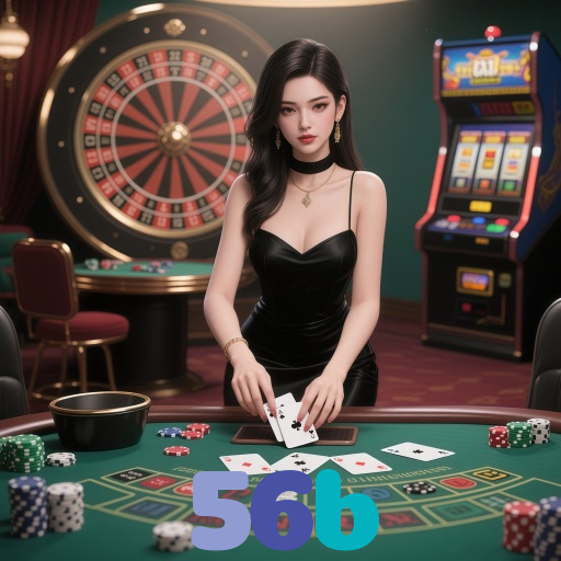 56b