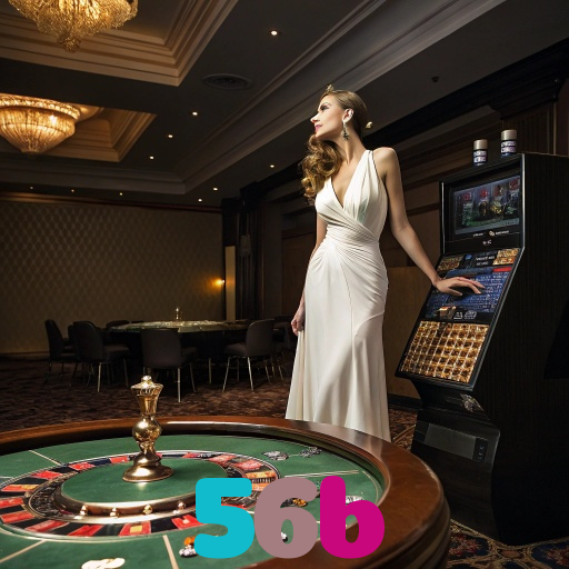 56b