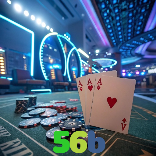 56b