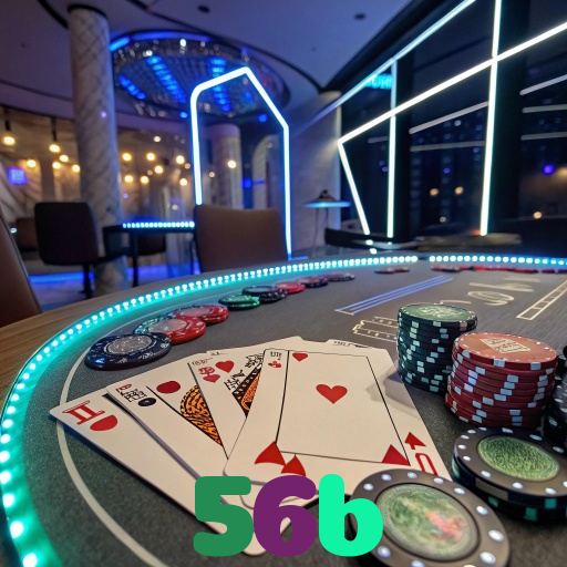 56b