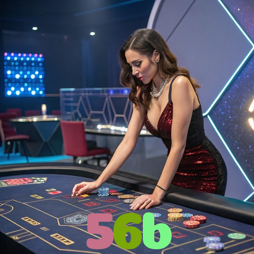 56b
