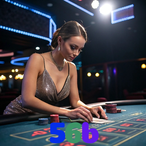 56b