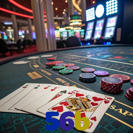 56b