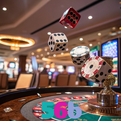56b