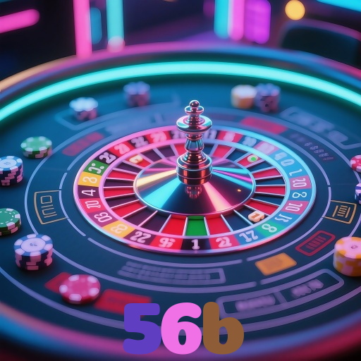 56b