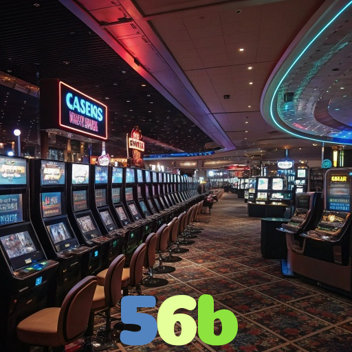 56b