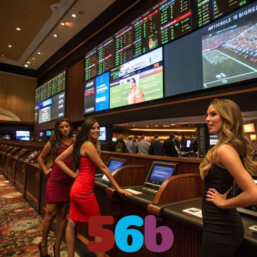 56b