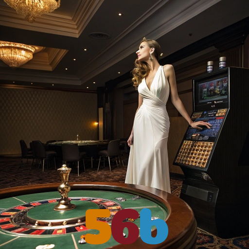 56b