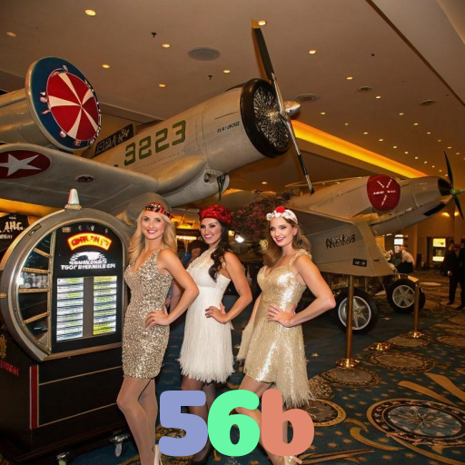 56b