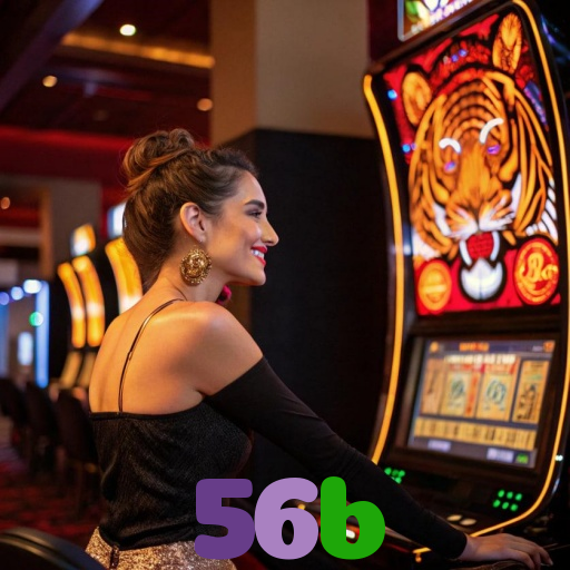 56b
