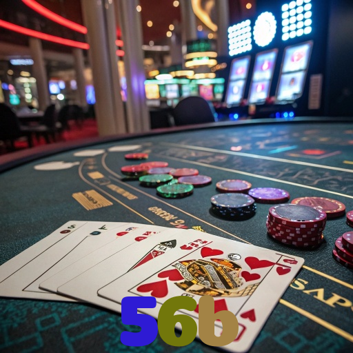 56b