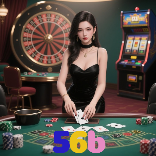 56b