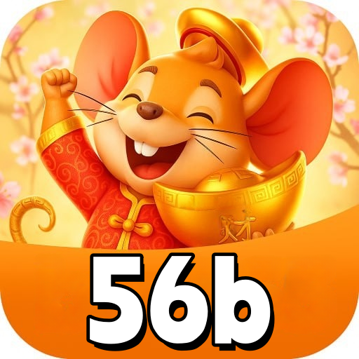 56b